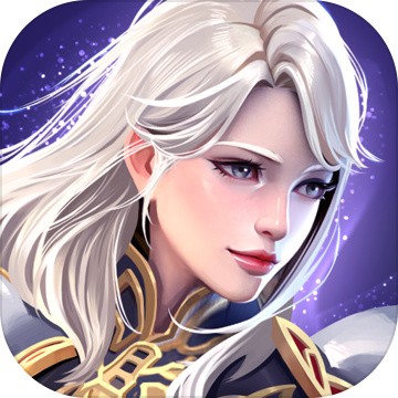 ����ս��