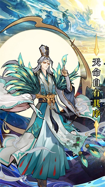 ����ս��0.1�۰�����