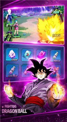 ��������2.1�ֻ�������