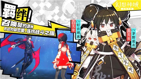 ����������ɫ����������