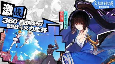 ����������ɫ����������