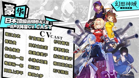 ����������ɫ����������