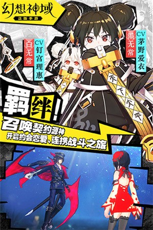 ��������̨������