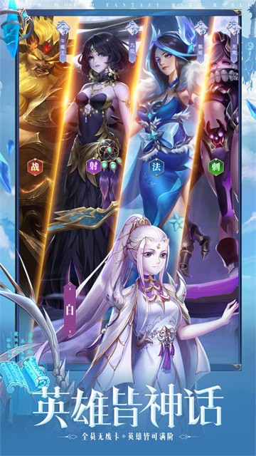 ������־����