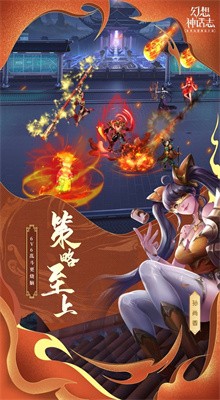 ������־