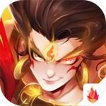 ������־  v1.1.4