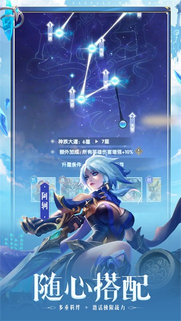 ������־����