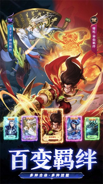 ������־������Դ������2024