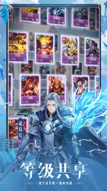 ������־����