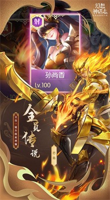 ������־