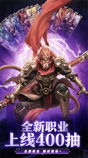 ������־������Դ������2024