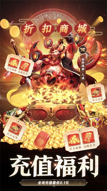 ������־������Դ������2024