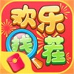 �����Ҳ�����