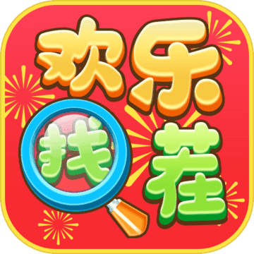 �����Ҳ���Ϸ�����