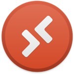 �����Ҳ���Ϸ���������