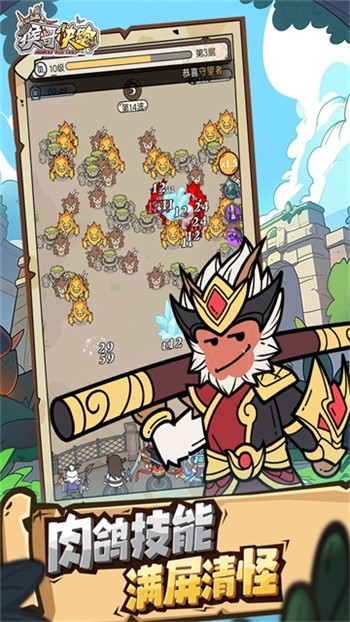 �������������°�