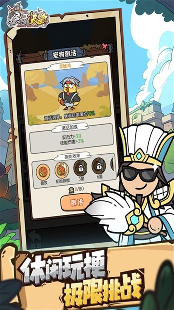 �������������°�