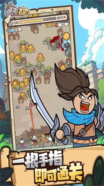 �������������°�