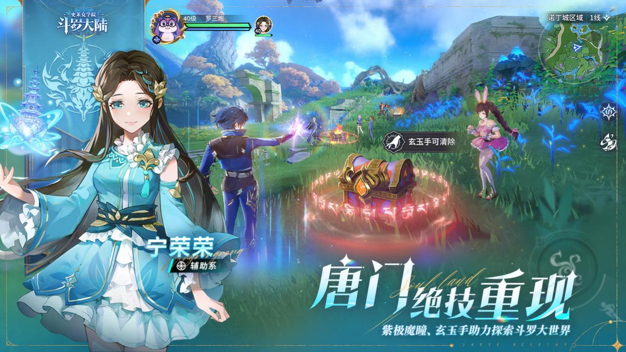 �����������İ�