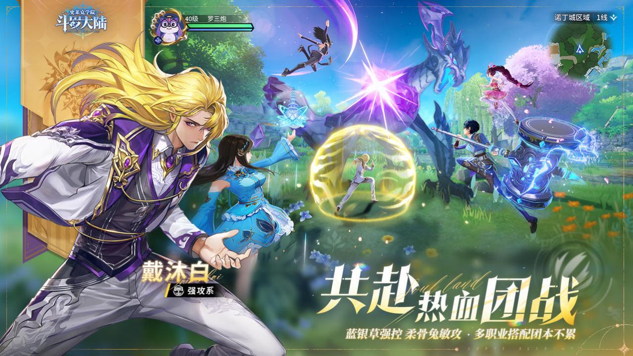 �����������İ�