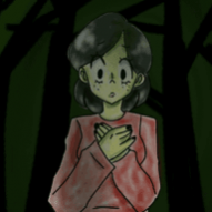 ��������������