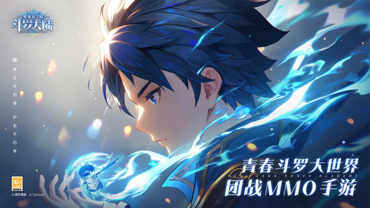 �����������İ�