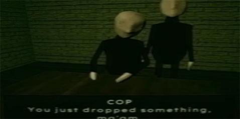 ��������������