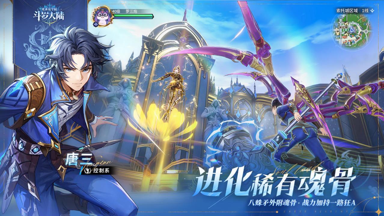 �����������İ�