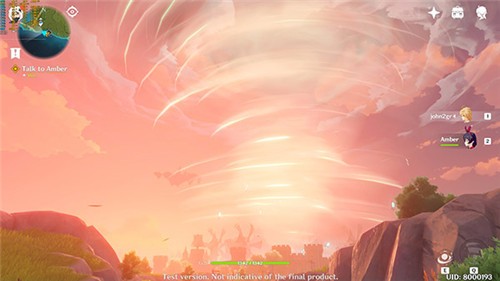 ����ʱ����Ϸ�������