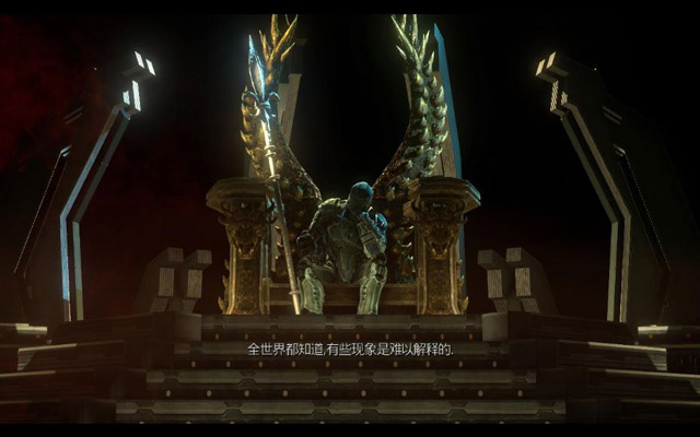 �ڵ�ʥͽ4���İ�����