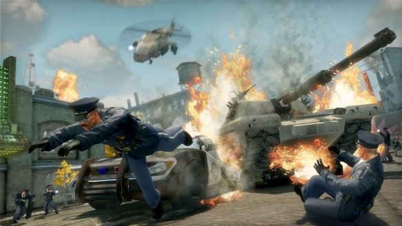 �ڵ�ʥͽ3���İ�����