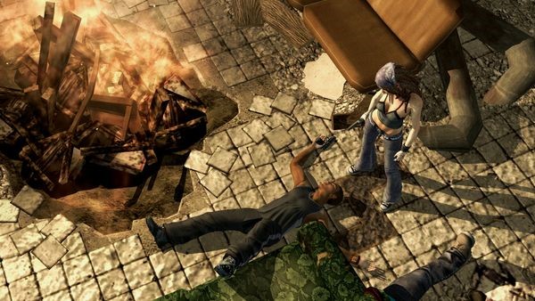 �ڵ�ʥͽ2���İ�����