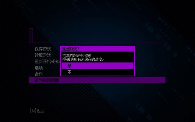 �ڵ�ʥͽ4���İ�����