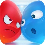 ��������ս