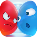 ��������ս2�ڹ���