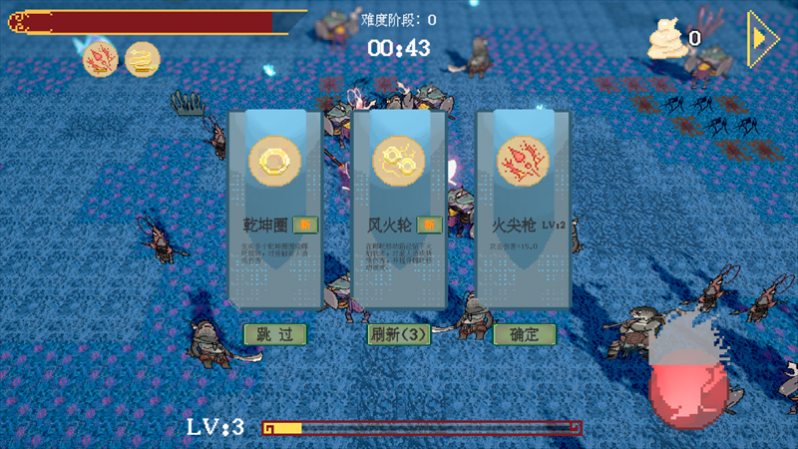 �������߸�ֻ���