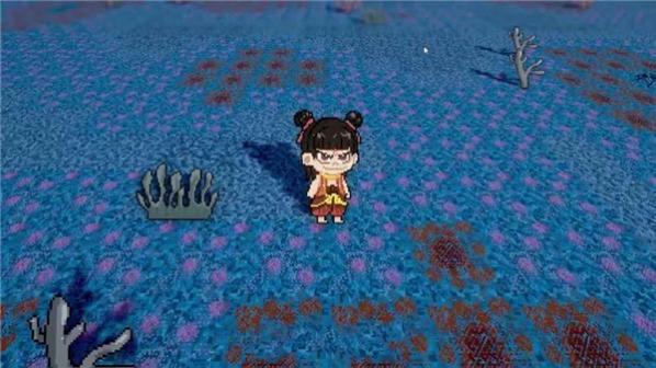 �������߸���ΰ�