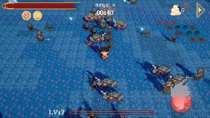 �������߸�ֻ���