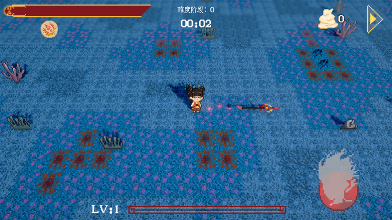 �������߸�ֻ���