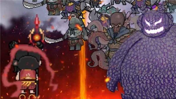 �������߸���ΰ�