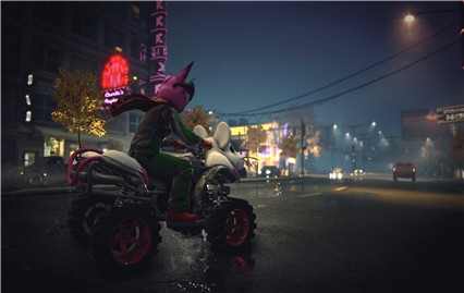 �ڵ�ʥͽ3���̰������ֻ���