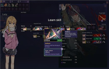 �ڵ�ʥͽ3���̰������ֻ���