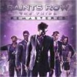 �ڵ�ʥͽ3�ֻ���