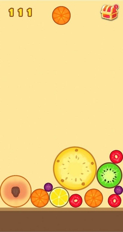 �ϳɴ����ϴ������������