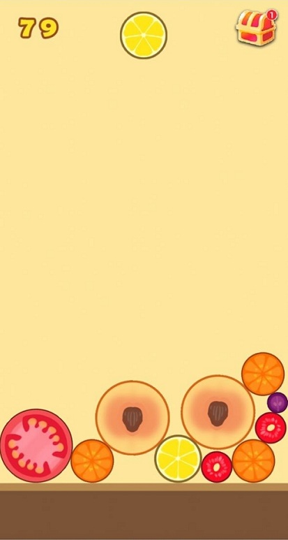 �ϳɴ����ϴ������������