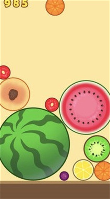 �ϳɴ����Ϻ������������