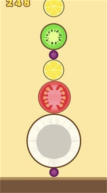 合成大西瓜红包版正版下载