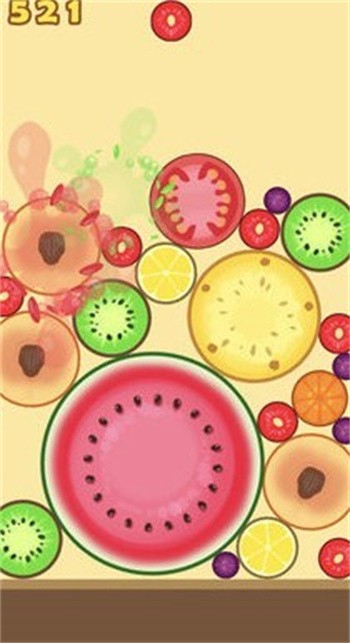 �ϳɴ����Ϻ������������