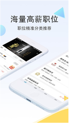 �ϳɴ�����