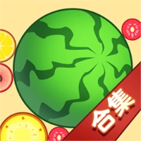 �ϳɴ����Ϻ����